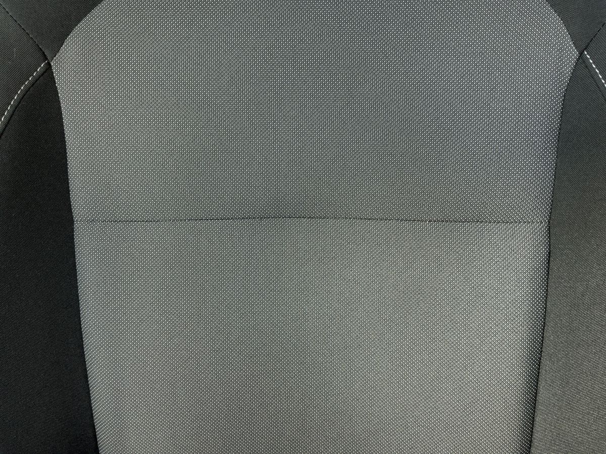 Skoda Fabia - Bild 18