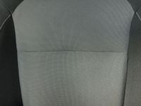 Skoda Fabia - Vorschau Bild 18