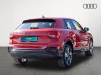 Audi Q2 - Vorschau Bild 5