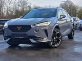 Cupra Formentor VZ 4Drive 310 Panorama*Leder* - Cupra Formentor 310 Gebrauchtwagen