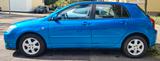 Toyota Corolla 1.6 Edition Edition - gebrauchte Toyota Corolla aus dem Jahr 2006