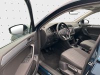 Volkswagen Tiguan - Vorschau Bild 13