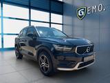 Volvo XC 40 Momentum Pro 2WD NAVI  SOUND TEMP SHZ PDC - Volvo Gebrauchtwagen