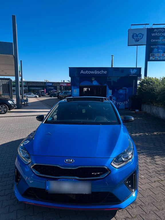 Image of Kia Other