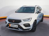 Cupra Ateca 2.0 TSI 4Dr. ACC Beats LED Navi RüKa Sitzh - Cupra Ateca in Stuttgart