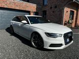 Audi A6 3.0 BiTurbo / Austauschmotor 150.0... - Audi: Austauschmotor