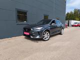 Cupra Formentor 1.4 eHybrid VZ ab 279.- 3.500.00.-Anza - Cupra Formentor: 1.4