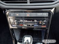Volkswagen T-Cross - Vorschau Bild 23