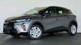 Mitsubishi ASX 1,3 Turbo DCT (MHEV) Intense Keyless LED  - Mitsubishi ASX Gebrauchtwagen Frankfurt