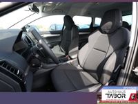 Skoda Karoq - Vorschau Bild 6