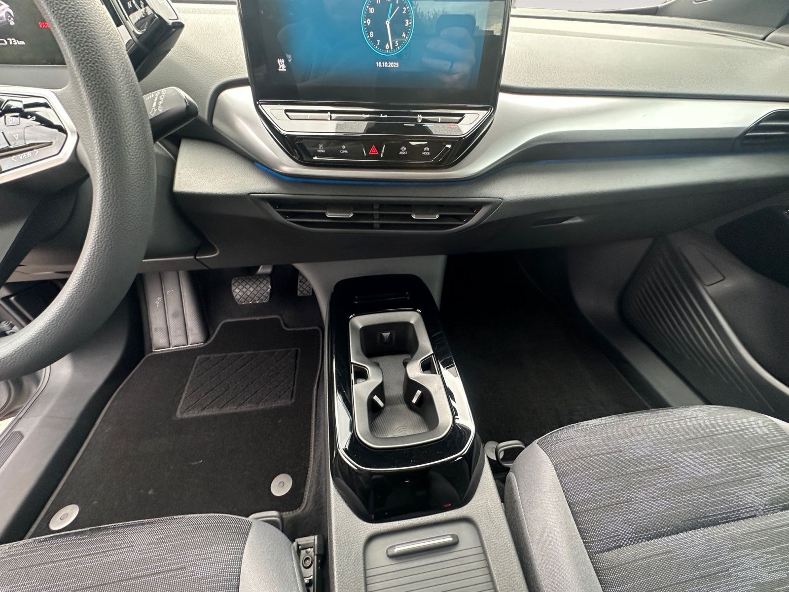 Volkswagen ID.4 - Bild 12