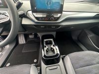 Volkswagen ID.4 - Vorschau Bild 12