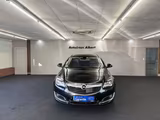Opel Insignia A Sports Tourer Innovation*RFK*SHZ*BOSE - Opel Insignia: R