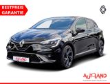 Renault Clio V 1.3 TCe 130 R.S. Line LED Navi 360° PDC - Renault aus 2020