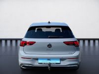 Volkswagen Golf - Vorschau Bild 5