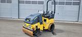 BOMAG BW 100 - Bomag BW100