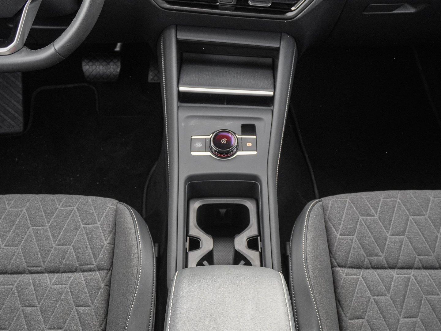 Volkswagen Tayron 1.5 eTSI DSG Life 7 SITZE 360-KAMERA AHK, миниатюра 14