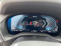 BMW X3 - Vorschau Bild 16