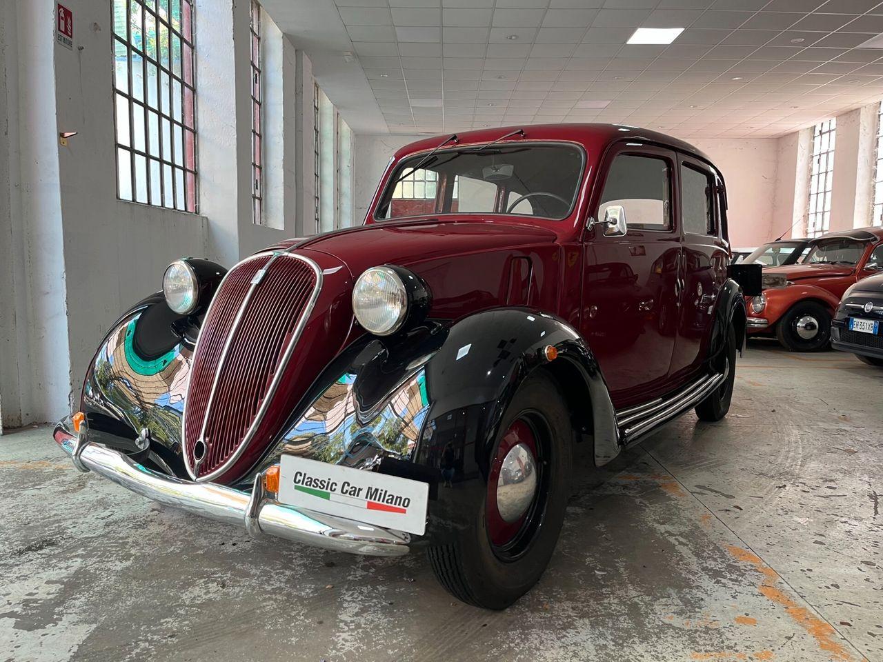 Fiat Andere