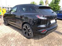 Renault Austral - Vorschau Bild 3