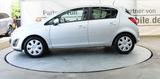 Opel Corsa D 1.4 TÜV&Insp.Neu|Navi|Tempo.|Scheckheft| - Opel Corsa: Kleinwagen