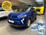 Renault Captur Evolution TCe 90 Notrad - Renault Captur Tageszulassungen