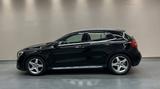 Mercedes-Benz GLA180 7G *AMG LINE*360°+NAVI*LED*DAB* - Mercedes-Benz D 180