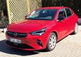 Opel Corsa 1.2 Direct Inj Turbo 74kW Elegance Aut... - Opel Corsa Gebrauchtwagen in Lübeck