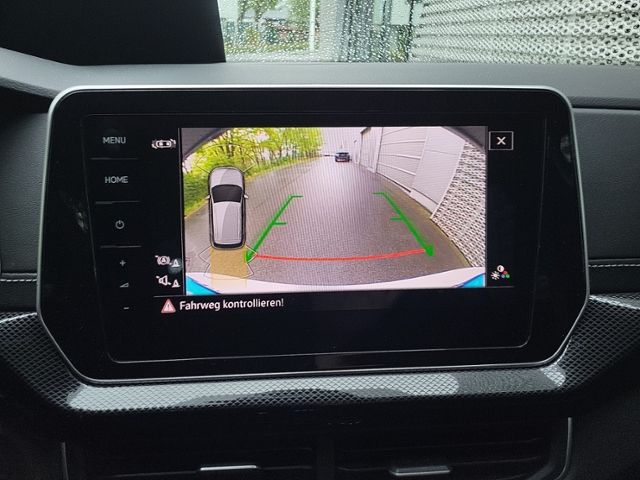 Volkswagen T-Cross - Bild 26