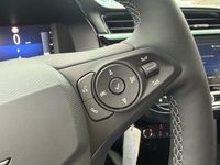 Opel Corsa - Vorschau Bild 9