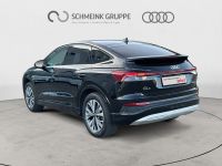 Audi Q4 e-tron - Vorschau Bild 4