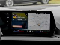 BMW 120 - Vorschau Bild 7