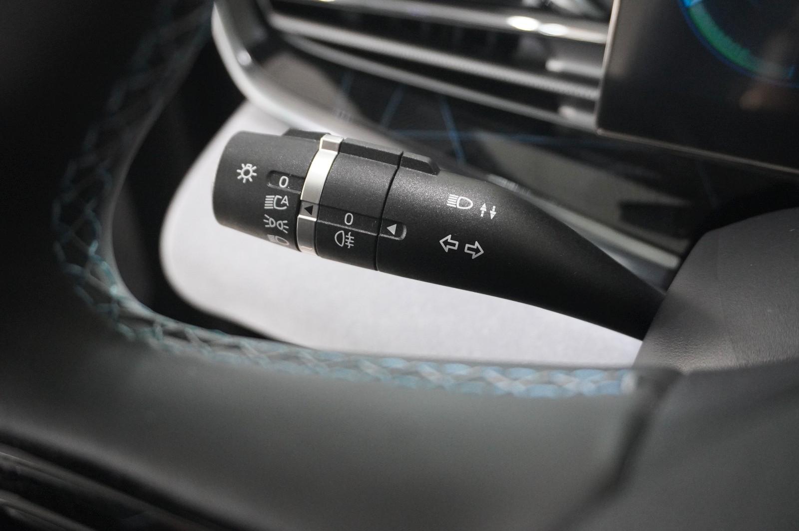 BYD SEAL RWD DESIGN 82,5 KWH NAVI/LED/360°/SPORT/DAB