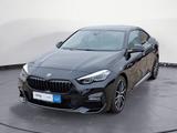 BMW 220i Gran Coupe M Sport Navi DSG Bluetooth PDC M - gebrauchte BMW 2er Reihe aus dem Jahr 2022
