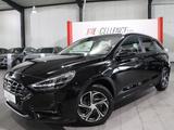 Hyundai i30CW 1.6 CRDI INTRO-EDITION / PANORAMA,LED,AHK - Hyundai i30 in Hamm
