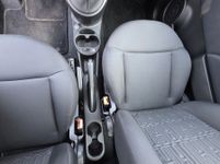 Fiat 500C - Vorschau Bild 17