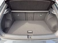 Volkswagen T-Roc - Vorschau Bild 13