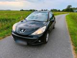 Peugeot 206+ 1.4 HDi | TÜV 01/2027 - Peugeot 206 mit Diesel-Antrieb: 2.0