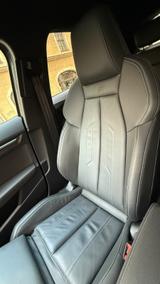 Audi A3 45 TFSI e Stronic Sline Matrix ACC Sportback  - Audi A3: Sportback Sline