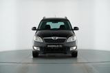 Skoda ROOMSTER AMBITION 1.2TSI 1.HAND/SCHECKHEFT GEPFL - Skoda Roomster