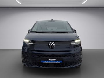 Volkswagen T7 Multivan - 9