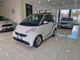 Smart ForTwo 800 40 kW cabrio Pulse cdi - Smart ForTwo Pulse mit Diesel-Antrieb