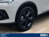 BAIC Beijing X55 DCT+AHK+3Jahre Garantie Leder+PD+LED - BAIC Beijing X55 Gebrauchtwagen