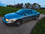 Audi A4 2.6 - - gebrauchte Audi A4 aus dem Jahr 1994