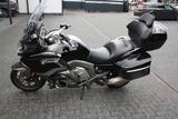 BMW K 1600 GTL - Motorräder in Bremen