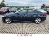 Jaguar XF 3.0 V6 Diesel R-Sport*Navi*Kamera*Automatik - Jaguar XF mit Diesel-Antrieb: 3.0