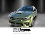 Dodge Charger Scat Pack LAST CALL/492 PS/WIDEBODY/MY23 - Dodge aus 2024