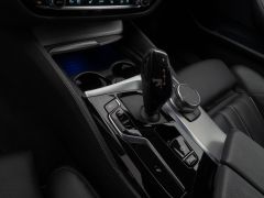 Foto Nummer 22: BMW 520d