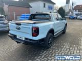 Ford Ranger Plug-in-Hybrid Stormtrak e-4WD Doppelkabi - Ford Gebrauchtwagen in Osnabrück