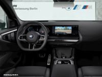 BMW X3 - Vorschau Bild 5